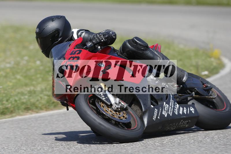 /28 20.06.2025 PROMAX ADR/Gruppe rot/285